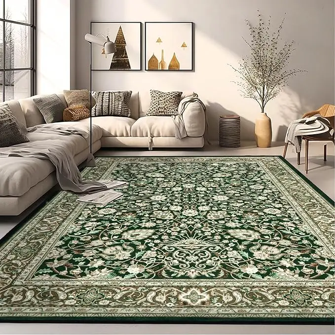 alternative carpet cleaning machine make decor office carpet rug for bedroom