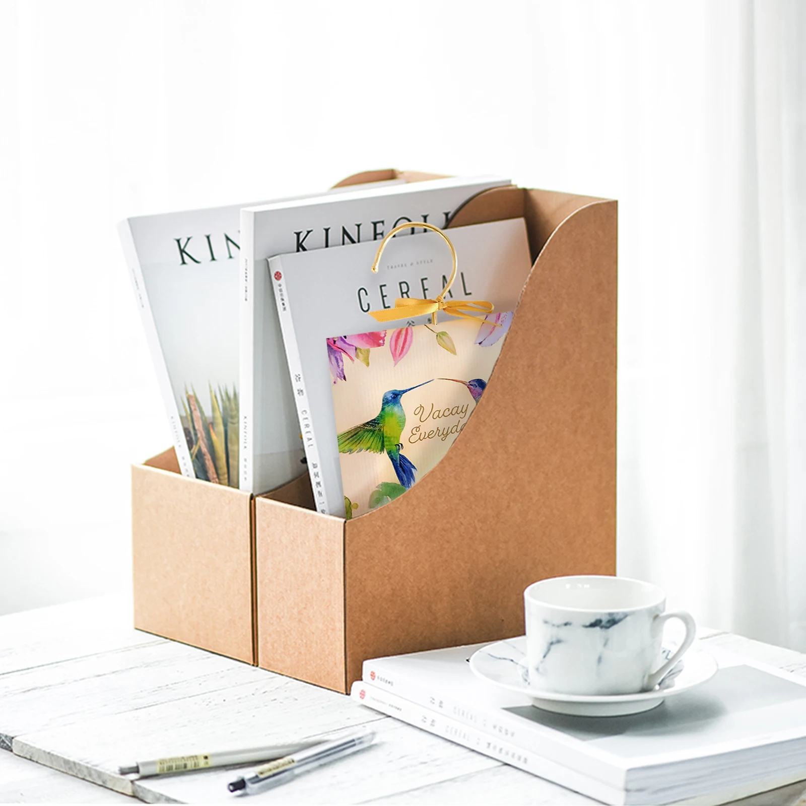 2024Hotsale Amazon Wholesale Hanging Potpourri Scented Sachet Bags Wardrobe Drawer Fragrances Sachet