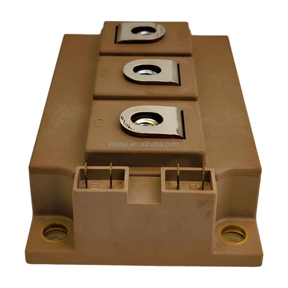 new original warehouse stock 1MBI150NH-060 igbt module driver board inverter new original