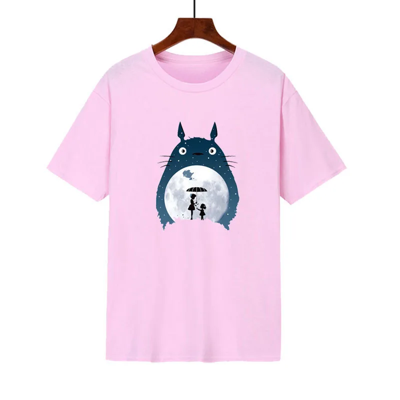 New Arrival Thermal Transfer Sticker Sailor  Iron On Clothes For Decoration Anime Heat Sensitive Applique