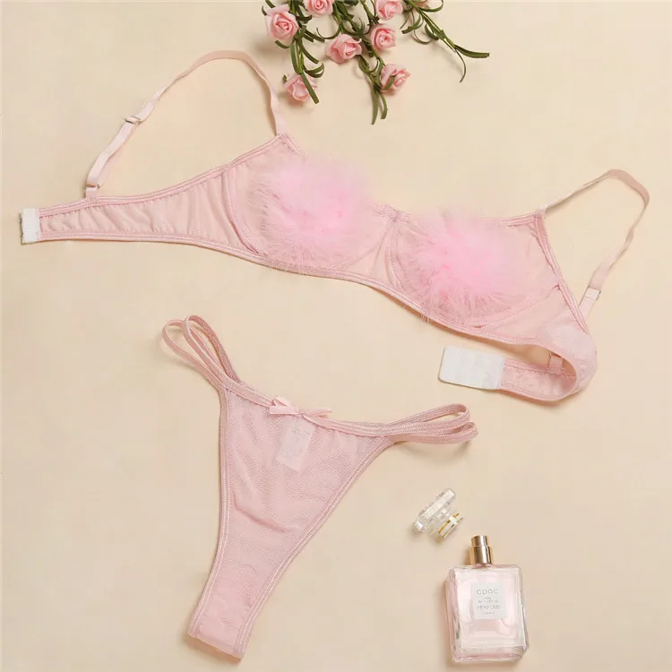 
high quality Lace shaper rotic temptation sexy lingerie hot woman 