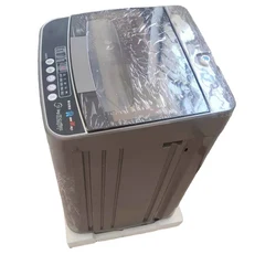Top-load Washers Washing Machine  2021 Home 6kg 7kg 8kg 9kg 10kg 12kg 16kg Fully Autom Pulsator washing machine