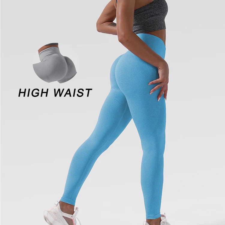 Изготовленный на заказ логотип для женщин женские Высокая талия приседания доказательство в виде подсолнухов тренировки фитнес спортивные сексуальные тренажерный зал высокое впустую леггинсы для фитнеса