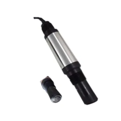 DOG-209FYA optical dissolved oxygen sensor