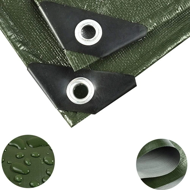 Cheapest Pe Tarpaulin Roll Polyethylene Tarps Tarpaulin Sheets