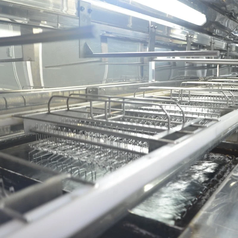 1.56 cr39 progressive semi focal lenses progressive reading glasses with multifocal lens