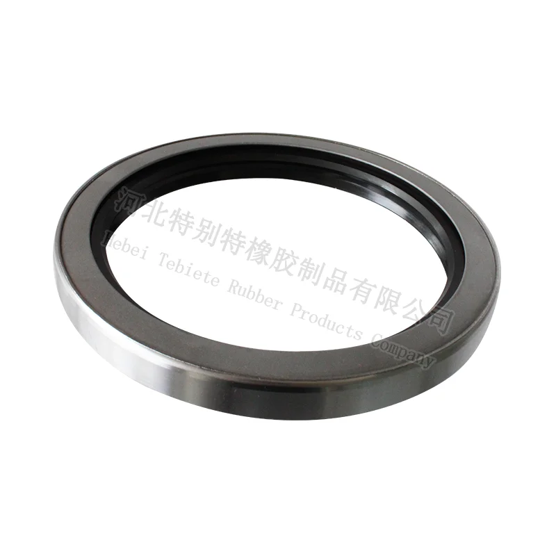 0139977346 масляное уплотнение ступицы переднего колеса подходит для Mercedes Benz TB 120x150x1 5/12