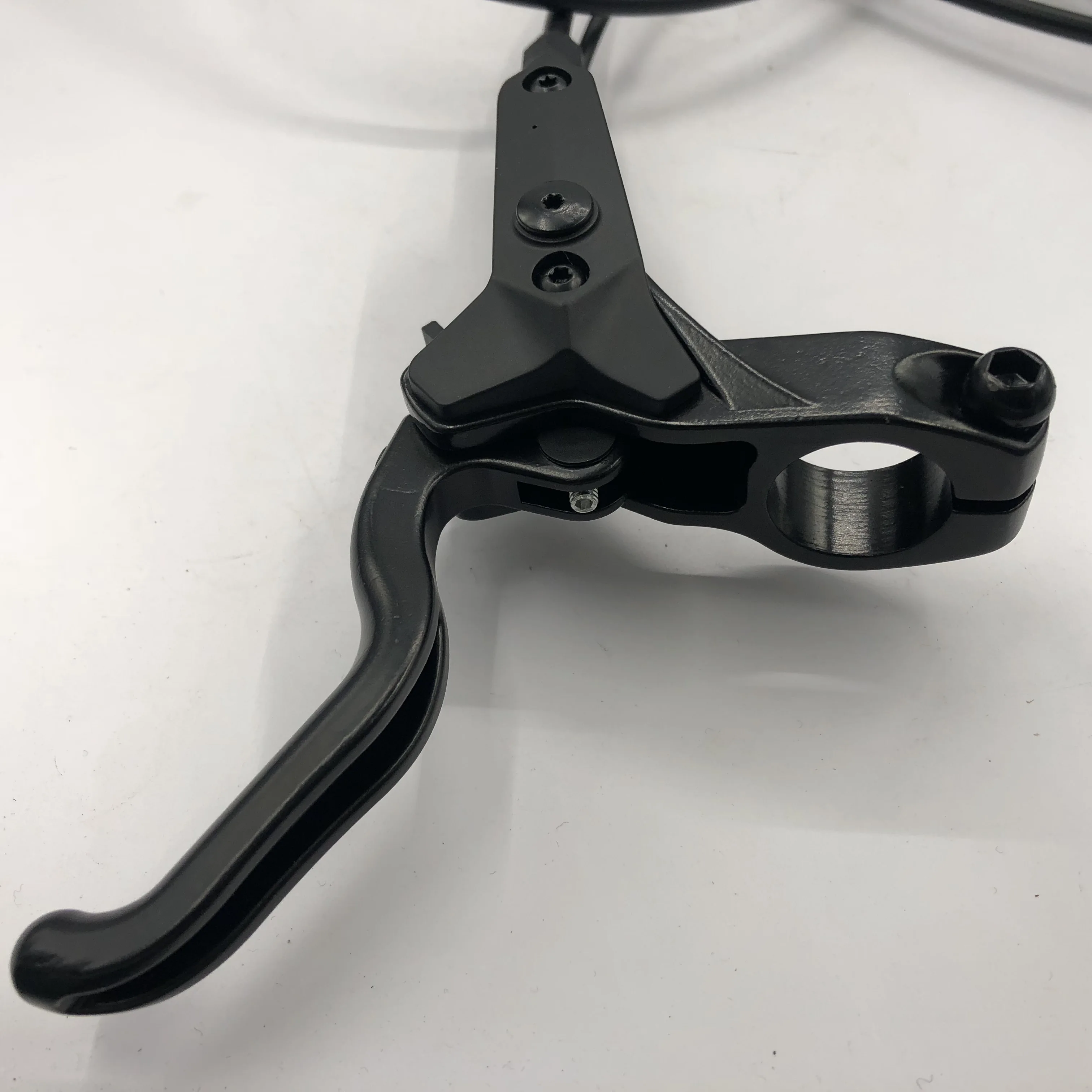 Hydraulic Brake MTB Bike hydraulic brake kit for mountain bikes