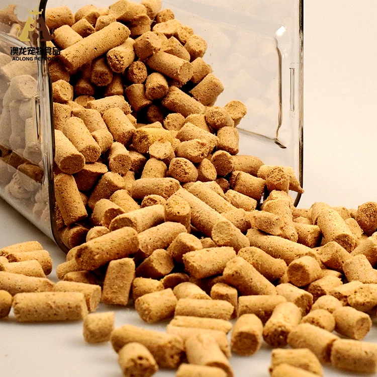 Прямая Продажа с завода омега-3 омега-6 богатый сухой корм для кошек 25% 45% содержание белка частная этикетка домашних животных