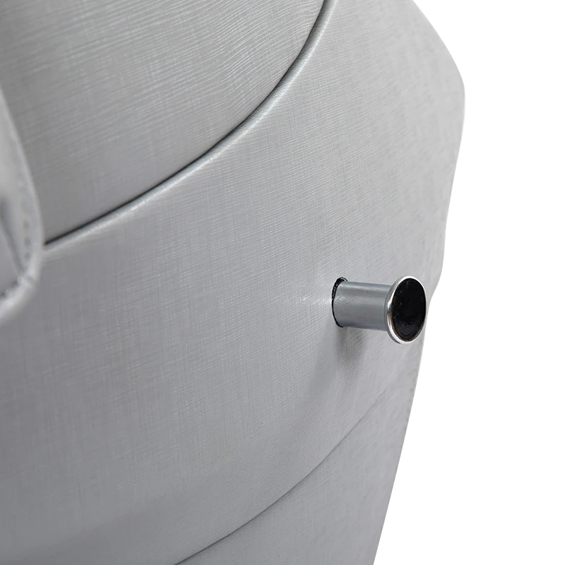 G501-4 Irest Massage Chair Electric Full Body Zero Gravity Model Adjustable Sofa 4d Foot Bath Spa Massage Chair