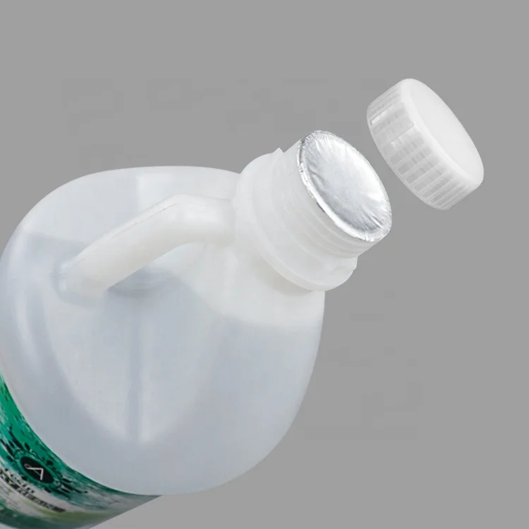 Epoxy Resin Fiberglass Mesh Resin Epoxy Warehouse Price Of Gift Items Paint Corner Table Gallon Glue