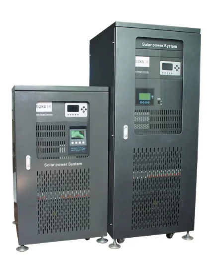 SNADI 10kw 20kw 30kw solar inverter price Factory Price Solar Energy Inverters With MPPT Charge 3 Phase Hybrid Solar Inverter