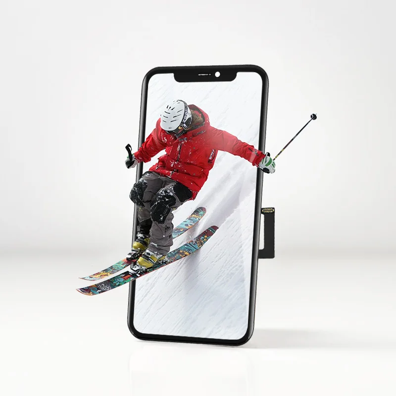 5 5S 5C 6 6S 7 8 plus дисплей 11 12 13 лет Pro Max ЖК SE 2020 X XS MAX XR замена экрана 6G 7G 8G LCD dsiplays для iPhone