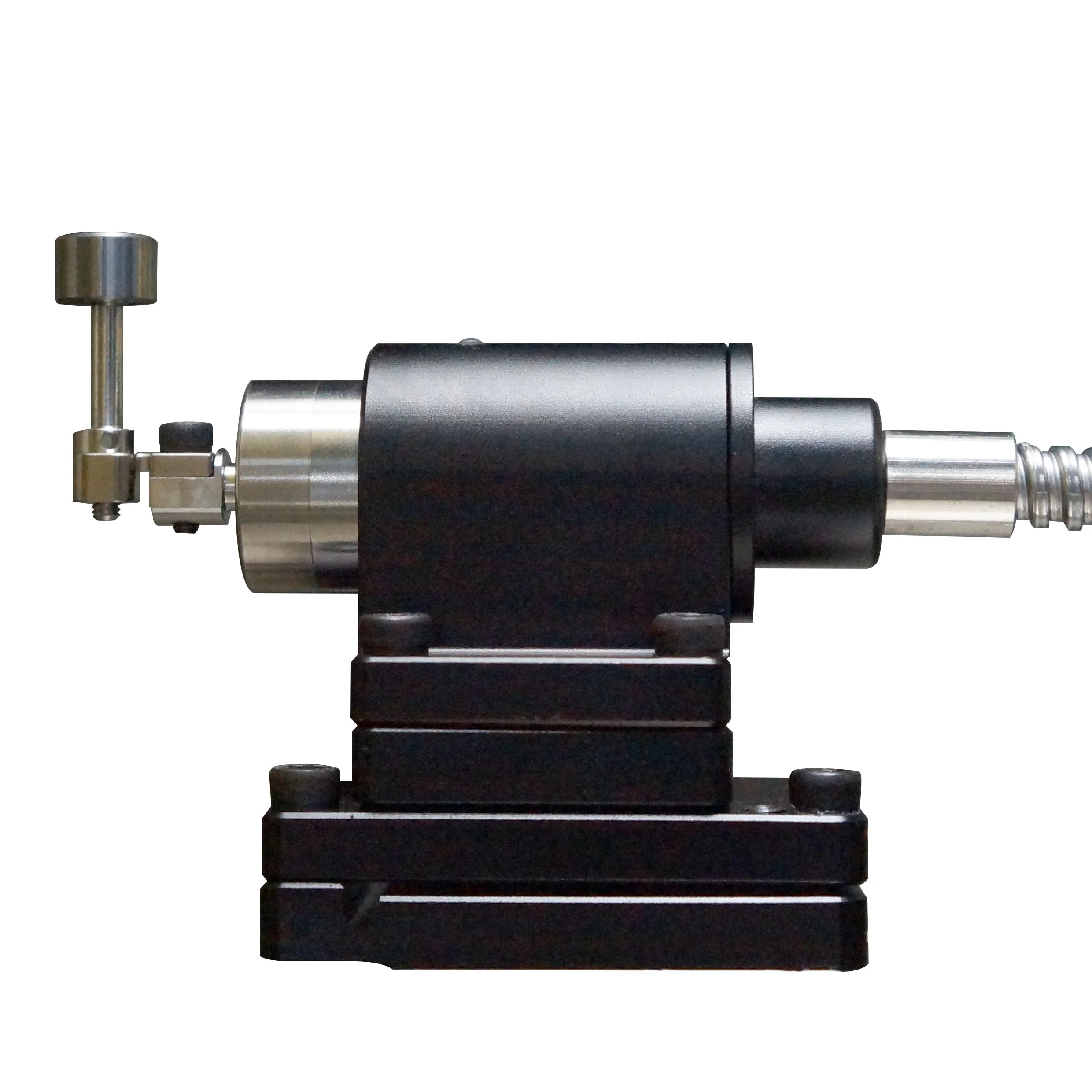 3D Cable Five-Axis Tool Setter for CNC Lathe Tool Measurement