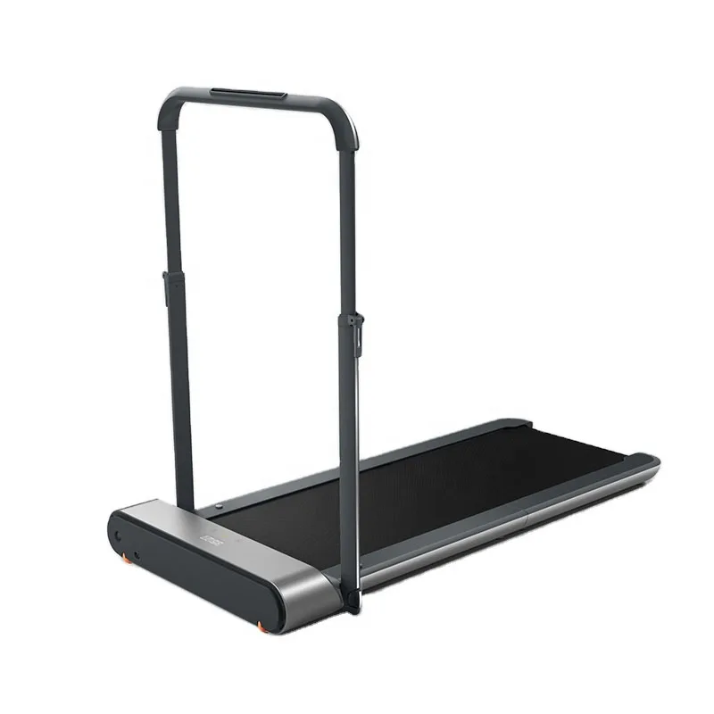 Коврик для ходьбы KingSmith R1 Pro, Спортивная беговая дорожка, складной коврик для ходьбы, тренажер для бега, фитнес-оборудование