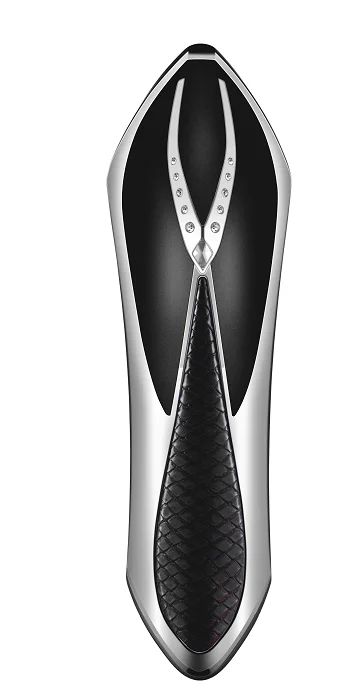 Hot Sale SY-2417  Beauty Device Home Use Portable anti aging device Beauty instrument