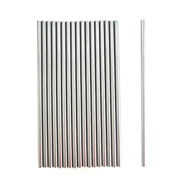 high speed steel HSS Round Bar Steel Round Stainless Steel Bar SAE AISI ASTM T1/ DIN 1.3355/ JISSKH2/ W18Cr4V