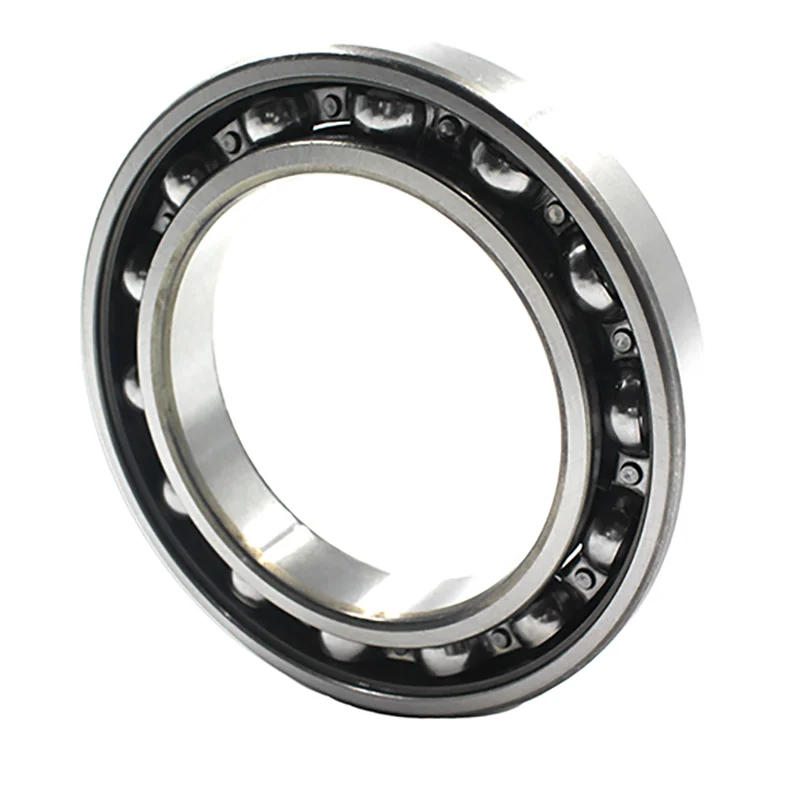 Hot Sale Deep Groove Ball Bearing 830046 3 30x64x16 60*95*18mm 61703 61803 61903 Deep Groove B35 184 Ball Bearing