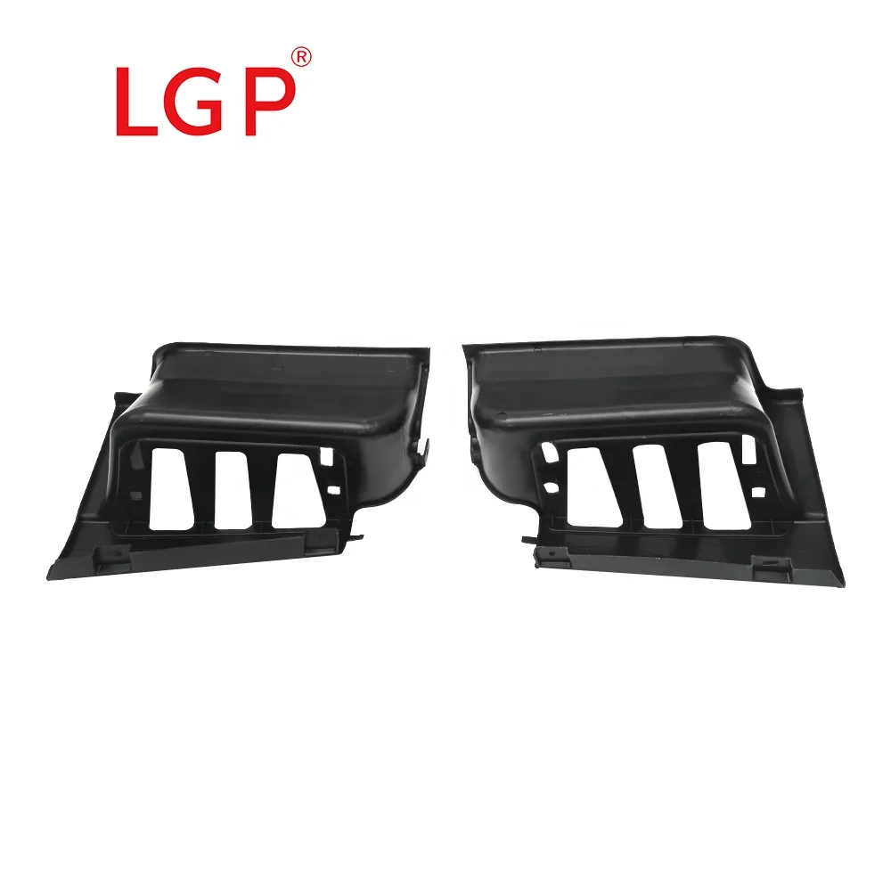 Good Quality FH/FM V2 Footstep LH 20529638 3175406