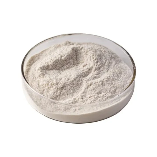  25kg vital wheat gluten flour food grade cas 8002-80-0 feed