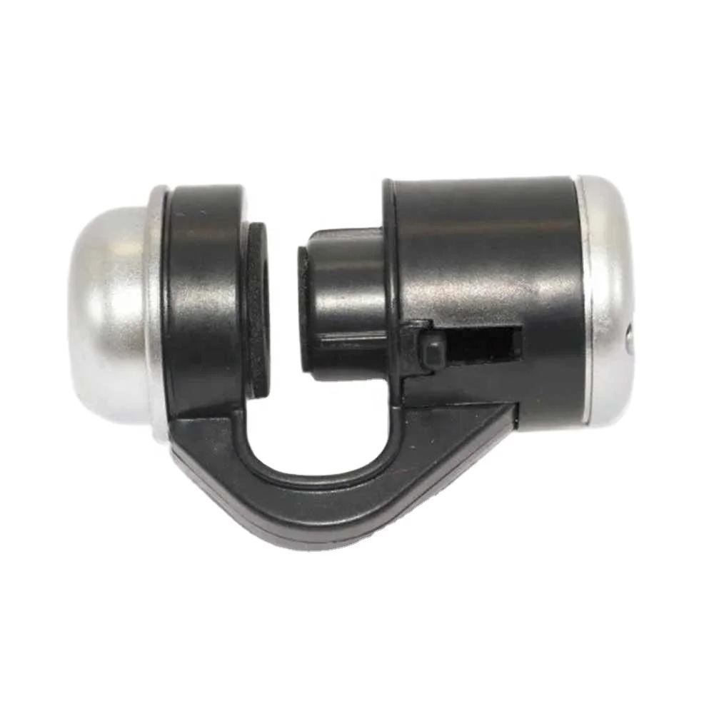 Camera Lens for iPhone iPad Samsung Hot 1pc Universal 30X Optical Zoom Mobile Phone Microscope Clip Micro Telescope