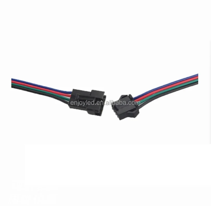SM-4pin-4.jpg