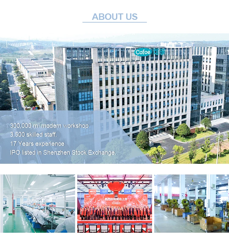 paste-pic-dp_uuid_f6tm2