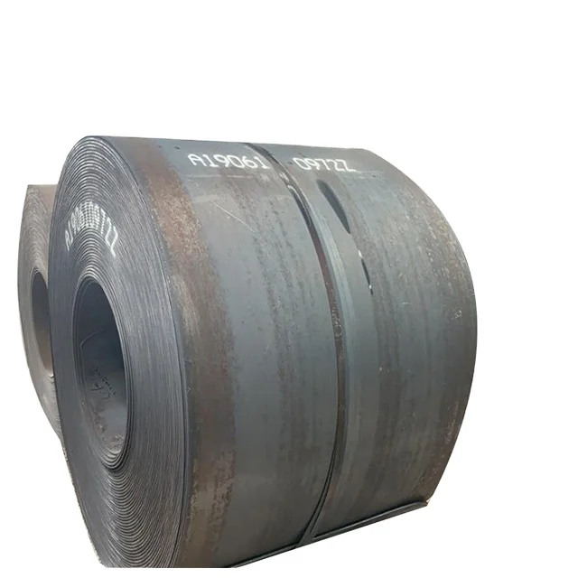 carbon steel 3cfpv hydraulic quick couplings cast iron sheet plate Coil
