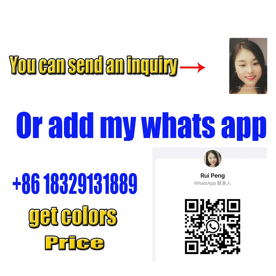 Snow Boots Wholesale Fashion Ladies Sheepskin Kids Women Winter Snow Ribbon Fur Boots With Bows 2023 Snow Boots