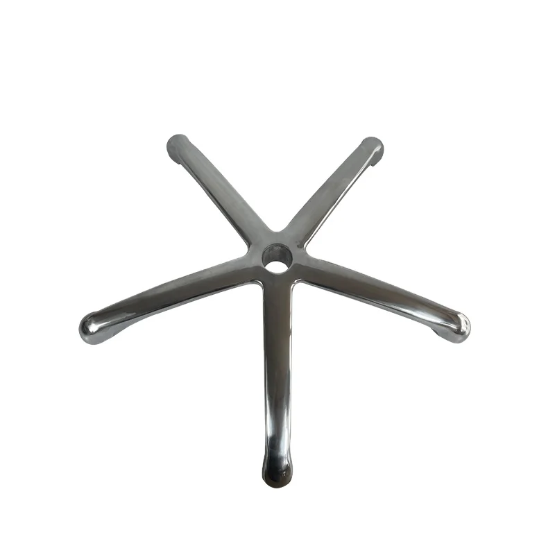 Professional Furniture Office Chair Nylon Caster Plastic Castor