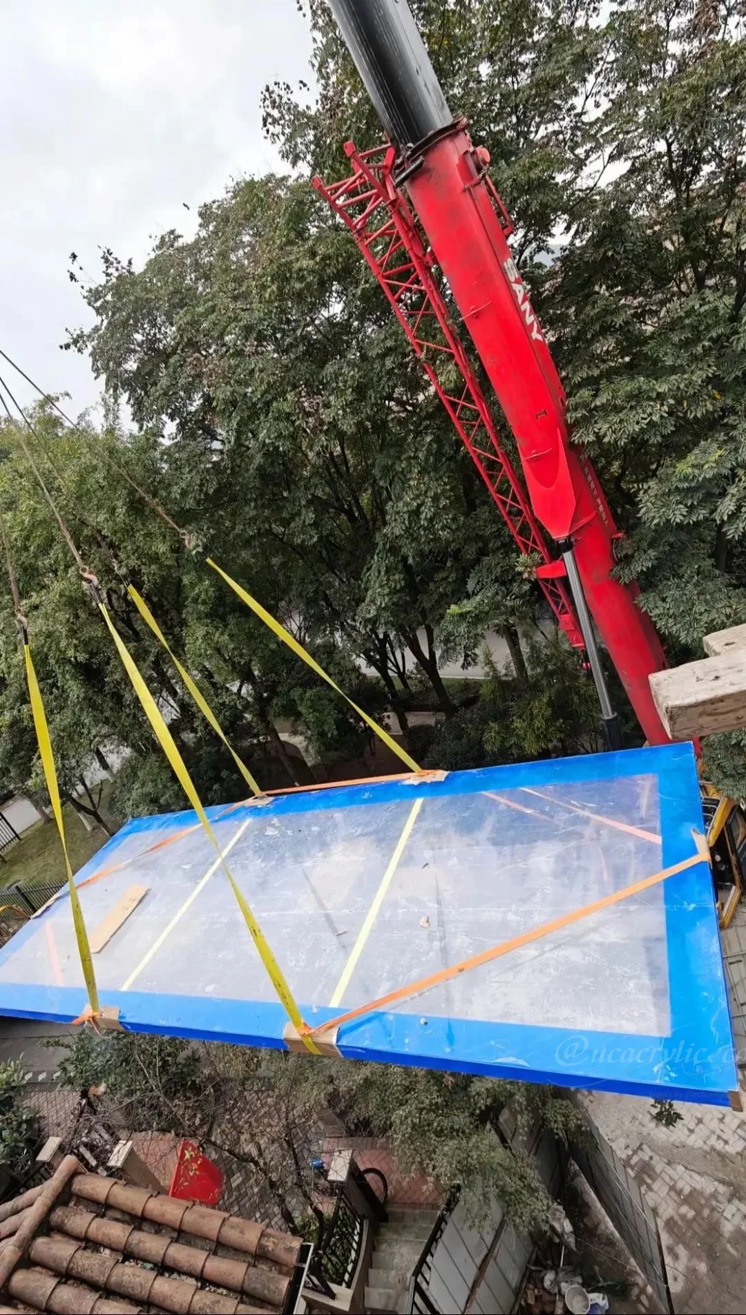 Бассейны на открытом воздухе система соленой воды производители бассейнов