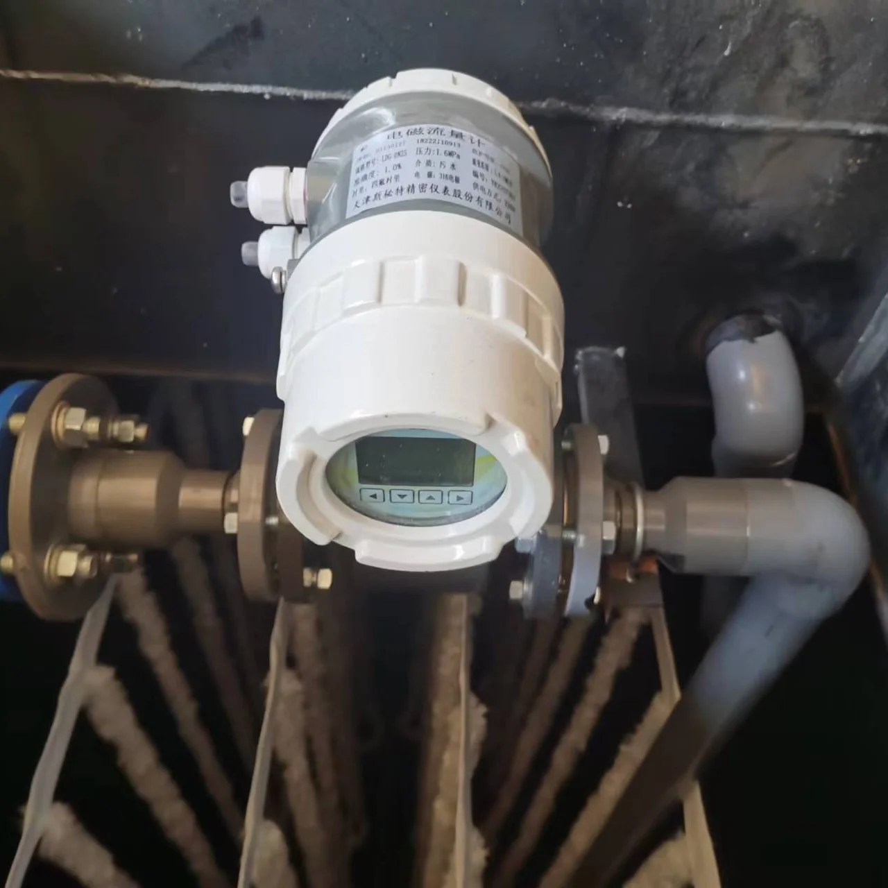 sodium hypochlorite generator  chorine dosing  swimming pool water recycle system industrial de carbono activado filter agua