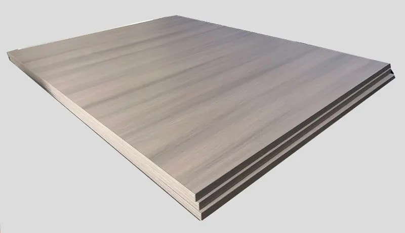 cpl-honeycomb-panel-.jpg