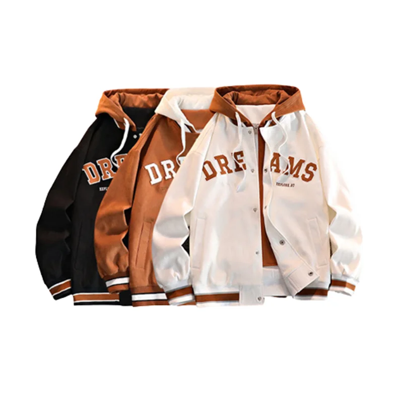 Custom Hight Quality zip Up Clothing Manufacturers  Oversized Heavyweight Pullover Fitness Streetwear Hoodies For Men