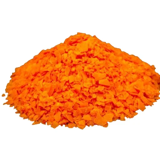 Polymerization Inhibitor 701CAS NO 2226-96-2 HYDROXY-TEMPO Auxiliary Chemicals