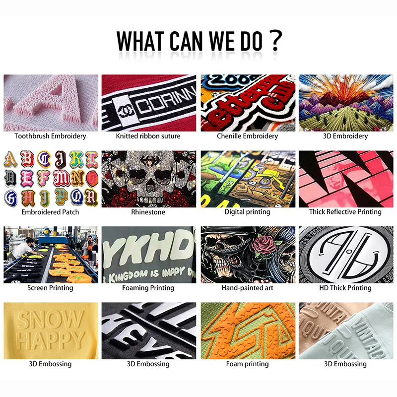 High quality outerwear windproof keep warm men winter coat