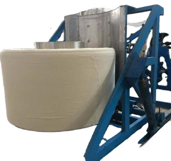 medical absorbent 100%cotton gauze roll