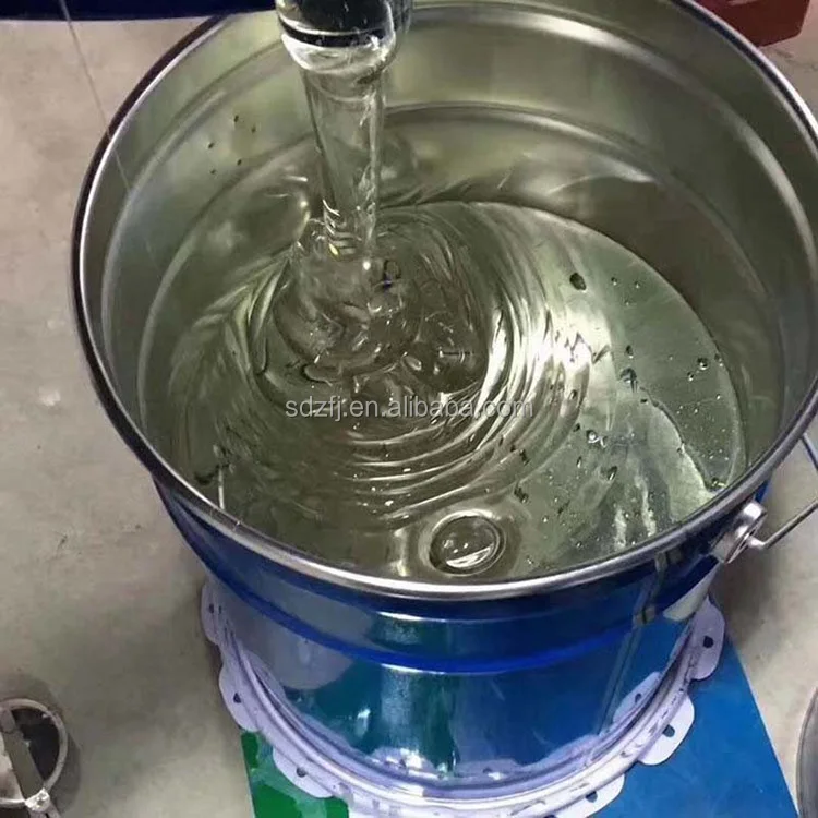 China factory supply 4 Minutes White Black Color Plastic Epoxy Resin AB Glue Cartridge