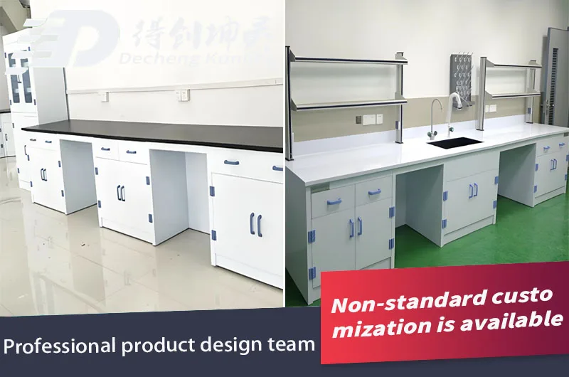 laboratory benches suppliers laboratory lab bench