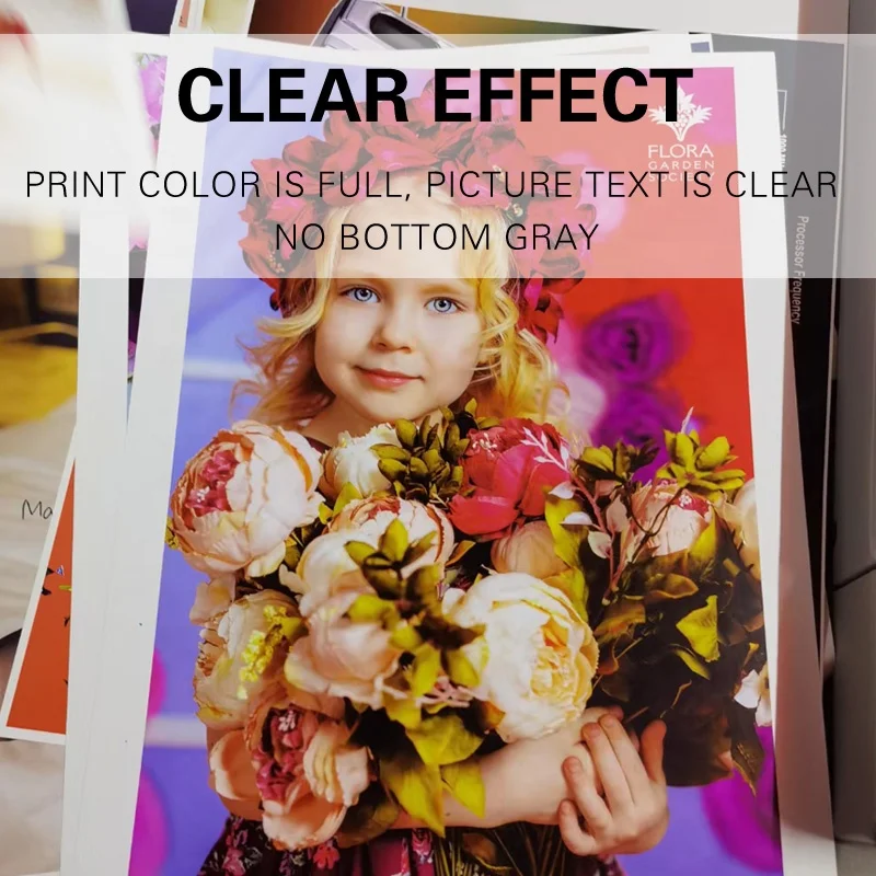 Fuji Xerox совместимый рабочий ЦЕНТР Ударная установка включая CT350851 013R00647 13R647 модели барабанов OPC 7500 7425 7428 7435