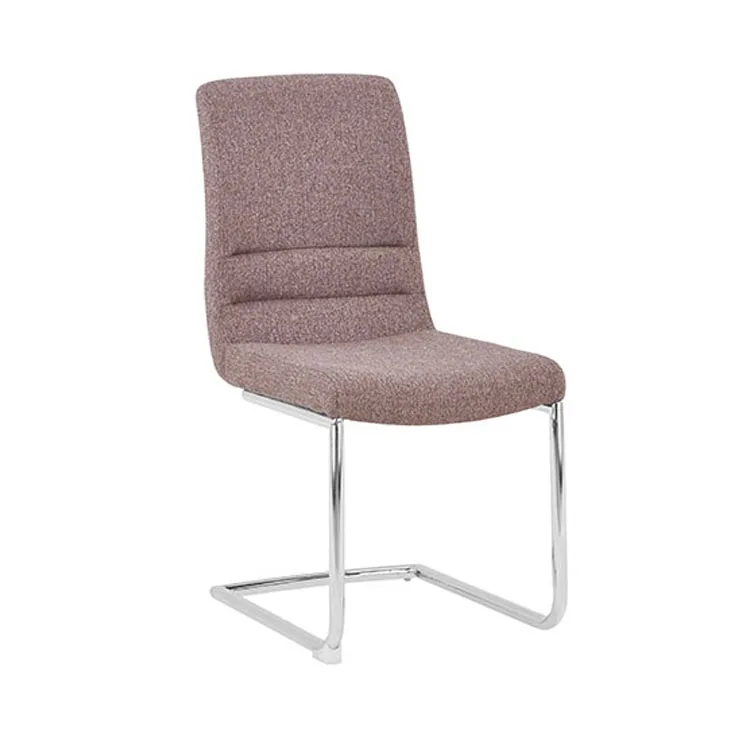 Обеденный стул с ручками, стулья в голландском стиле Тяньцзинь, необычная комната, прекрасная современная прикольная итальянская Роскошная серая новая классическая стойка