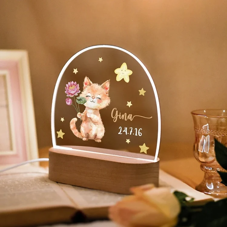 Powerful Large Rechargeable Table Hand Cute Mini Toy Mosquito Repellent Outside Fan For Kids Children