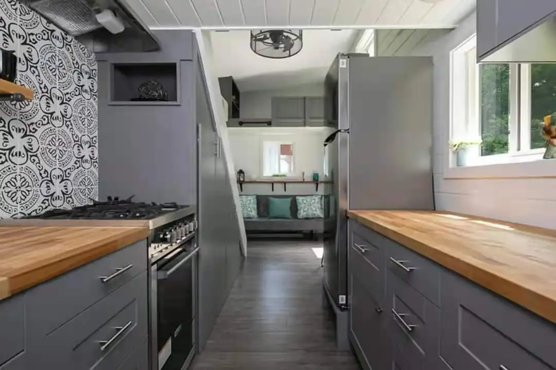 Triangle house frame homes prefab houses used cars