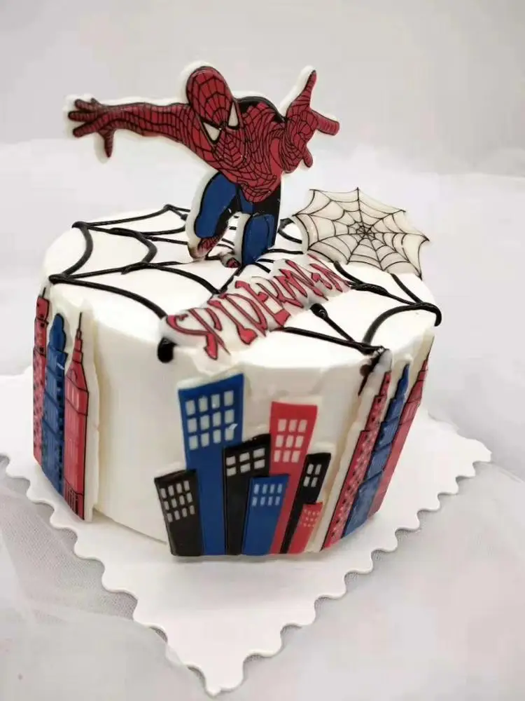 Wholesale Food Grade Homemade 3D Custom Chocolate Mold