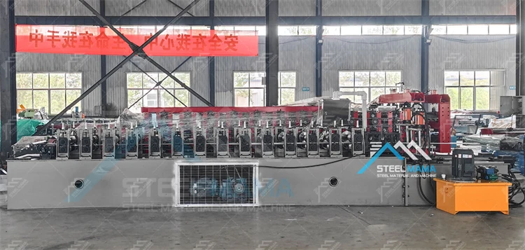 double row stud machine.jpg