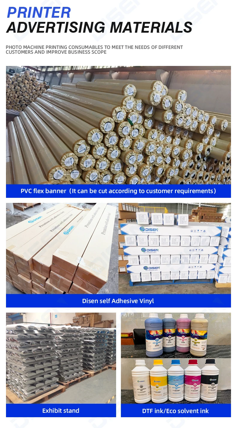 Flex banner printing machine price digital