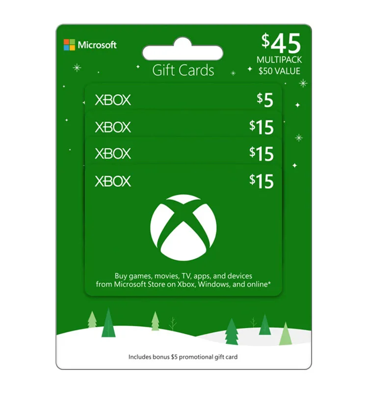 
customized novelty gifts in USA 