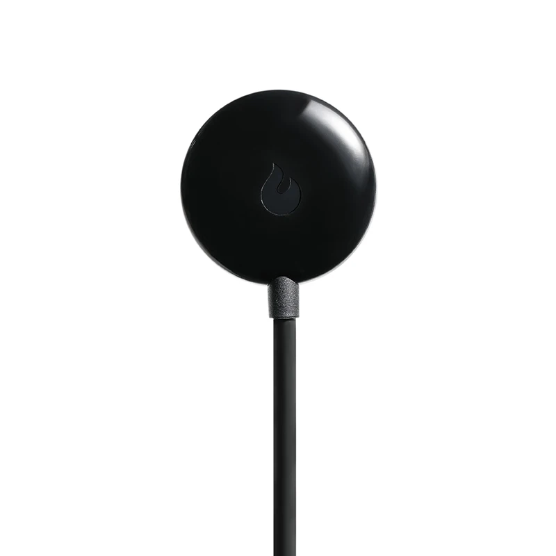 Ideal Cable is a common audio Cable for guitar instruments