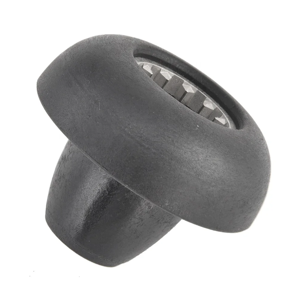 Ideagree Commercial Blender Motor 26mm Elliptic Clutch Socket Coupler Part Driver