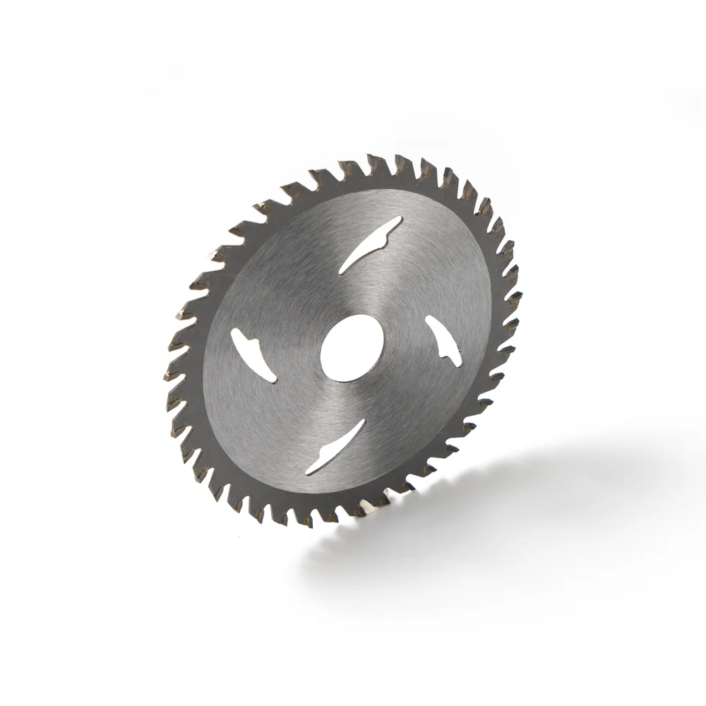 600mm carbide grinding reciprocati g circular saw blade wood cutting saw